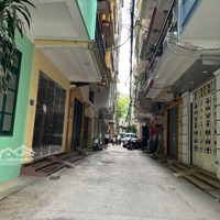 Mảnh Đất Vàng Đường Cầu Diễn, Nam Từ Liêm, Hà Nội, Mặt Tiền: 9.2M Cực Đẹp,Xây Gì Cũng Nét, Giá Tốt.