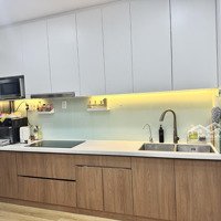 Giỏ Hàng Cho Thuê Ch Centana Thủ Thiêm 1 Phòng Ngủ 9 Triệu, 44M2 Tại Mai Chí Thọ, An Phú, Thủ Đức, Hcm.