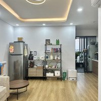Giỏ Hàng Cho Thuê Ch Centana Thủ Thiêm 1 Phòng Ngủ 9 Triệu, 44M2 Tại Mai Chí Thọ, An Phú, Thủ Đức, Hcm.