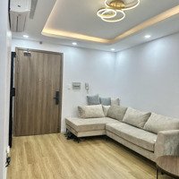 Giỏ Hàng Cho Thuê Ch Centana Thủ Thiêm 1 Phòng Ngủ 9 Triệu, 44M2 Tại Mai Chí Thọ, An Phú, Thủ Đức, Hcm.