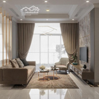 Cho Thuê Căn Hộ Orchard Park View. Diện Tích: 100M. 3 Phòng Ngủ 2 Vệ Sinh Nhà Mới, Sạch Đẹp, Giá: 17 Triệu. Liên Hệ: 0773 694 806