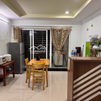 Bán Căn Hộ Dic Phoenix 71M2 2 Phòng Ngủgiá Mềm Chỉ 2Ty5. Sổ Hồng. Lh: Ms. Thuỳ 0941378787
