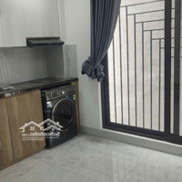Chccmn - Lô Góc Ba Mặt Thoáng - Thang Máy - Mới Xịn - 10 Phòng Full Nội Thất - Doanh Thu 45 Triệu/Tháng