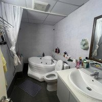 Tôi Chính Chủ Bán Căn Hộ 86M2 Gồm 2 Ngủ 2 Vệ Sinhfull Đồ Giá Bán 8 Tỷ Có Thương Lượng 0989996523