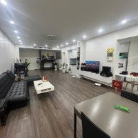 Tôi Chính Chủ Bán Căn Hộ 86M2 Gồm 2 Ngủ 2 Vệ Sinhfull Đồ Giá Bán 8 Tỷ Có Thương Lượng 0989996523