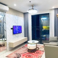 Chuyển Nhượng Căn Hộ 1Pn+ Tại Vinhomes Ocean Park 1 Có Sổ, Đang Cho Thuê, Giá Net Chỉ 2.3 Tỷ
