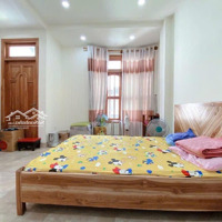 Nhà Đẹp Đường Lê Lai, Gò Vấp (4.6 X 12) Hầm + 4Tầng Giá Chỉ Hơn 9Tỷ