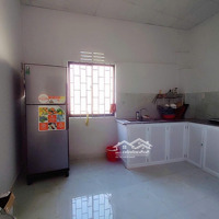 Nhà Đẹp Đường Oto Nguyễn Đức Thuận, P. Vĩnh Hoà, Nha Trang Hướng Tây Nam . Chỉ 2,350 Ty
