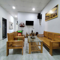 Nhà Đẹp Đường Oto Nguyễn Đức Thuận, P. Vĩnh Hoà, Nha Trang Hướng Tây Nam . Chỉ 2,350 Ty