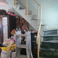 Bán Gấp Nhà Riêng 2 Phòng Ngủ 2 Vệ Sinh 36,7M2 Tại Đồng Nai, P Phước Hải, Nha Trang, 2 Tỷ. Cách Chợ 50M