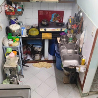 Bán Gấp Nhà Riêng 2 Phòng Ngủ 2 Vệ Sinh 36,7M2 Tại Đồng Nai, P Phước Hải, Nha Trang, 2 Tỷ. Cách Chợ 50M
