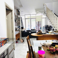 Nhà 3 Mặt Thoáng, Sát Global City, Phước Long B, 83M² Chỉ 7,7 Tỷ