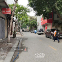 Nhà Mặt Phố Vũ Xuân Thiều Kinh Doanh 72M,Mt 4M, 23.9 Tỷ Kinh Doanh Ô Tô Tránh, Thang Máy Full