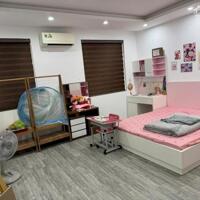 Mrs Tâm Bán nhà khu đô thị Hoàng Huy Mall, Kênh Dương, Lê Chân, Hải Phòng. 12 tỷ