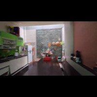 Mtkd Sầm Uất Rộng 25M Đối Diện Công Viên 4 X 23M 3 Tấm Nhà Mới Giá Bán 12Ty Tl