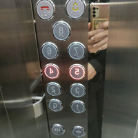 Chính Chủ Bán Gấp Đất Mặt Ngõ 10M Kinh Doanh, Vỉa Hè.diện Tích51M2. Đội Cấn Ba Đình. Giá Bán 16.5 Tỷ.