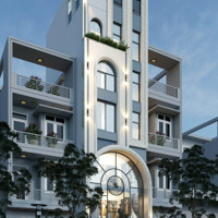 Chính Chủ Bán Gấp Đất Mặt Ngõ 10M Kinh Doanh, Vỉa Hè.diện Tích51M2. Đội Cấn Ba Đình. Giá Bán 16.5 Tỷ.