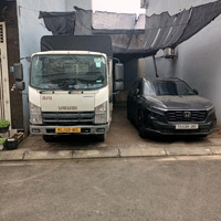 Bán Gấp Mảnh Đất Rẻ Nhất Khu Tđc Phú Diễn Bắc Từ Liêm Ô Tô Tránh, Vỉa Hè Đá Bóng, Không 1 Chút Lỗi