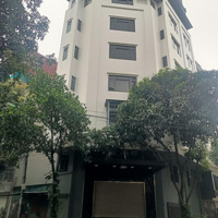 Bán Gấp Mảnh Đất Rẻ Nhất Khu Tđc Phú Diễn Bắc Từ Liêm Ô Tô Tránh, Vỉa Hè Đá Bóng, Không 1 Chút Lỗi