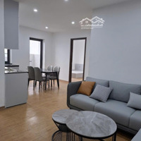 Tôi Chính Chủ Cần Bán Căn Lô Góc 135M Gồm 3 Ngủ 3 Ban Công 2 Wc Liên Hệ: 0989996523
