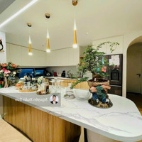 Bán Căn Hộ Cao Cấp 178M2 Tại Park Premium Ecopark Full Nội Thất Sang Trọng, View Sân Golf