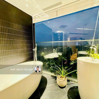 Bán Căn Hộ Cao Cấp 178M2 Tại Park Premium Ecopark Full Nội Thất Sang Trọng, View Sân Golf