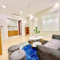 Toà Apartment 9 Tầng Bề Thế - Mặt Tiền Khủng - 2 Thoáng - Vỉa Hè Thênh Thang - Ô Tô Dừng Tránh