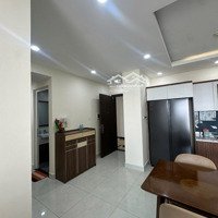 1,3 Tỷ Có Ngay Ch An Thịnh 2 Phòng Ngủ Shr, Bank Hỗ Trợ