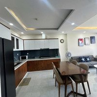 1,3 Tỷ Có Ngay Ch An Thịnh 2 Phòng Ngủ Shr, Bank Hỗ Trợ