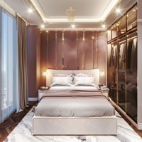 Chỉ 540 Triệu Sở Hữu Ngay Căn Hộ Sang Sin Mịn Nhất Trung Tâm Tp Hải Phòng Golden Crown