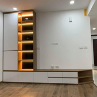 Bán Căn 58M Full Nội Thất Cuối Cùng Tại Chung Cư Hateco Xuân Phương Giá Chỉ 3.68 Tỷ Sổ Đỏ Trao Tay