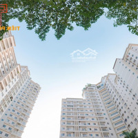 Bán Gấp Căn Hộ Chung Cư 2 Phòng Ngủ 2 Vệ Sinhtại Mailand Hanoi City, Giá Siêu Hời 5,3 Tỷ, 88M2