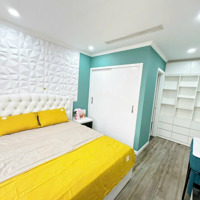 Cần Bán Gấp Căn Hộ 3 Ngủ Toà P5 Full Nội Thất, Giá Bán 8.950 Tỷ Bao Phí. Liên Hệ: 0913406118