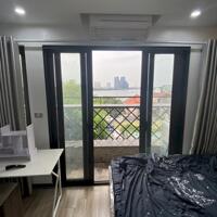 Cho thuê Căn hộ dịch vụ giá rẻ tại Số 61C ngõ 29 Võng Thị, Bưởi, Tây Hồ. Chỉ 6Tr