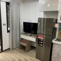 Cho thuê Căn hộ dịch vụ giá rẻ tại Số 61C ngõ 29 Võng Thị, Bưởi, Tây Hồ. Chỉ 6Tr