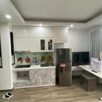 Cho thuê Căn hộ dịch vụ giá rẻ tại Số 61C ngõ 29 Võng Thị, Bưởi, Tây Hồ. Chỉ 6Tr