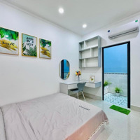 Bán Nhà Ngay Nhiêu Tứ, Phú Nhuận. Giá: 2 Tỷ 612 Triệu/ 68,5M2, Sổ Riêng, Liên Hệ: 0984555724