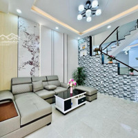 Bán Nhà Ngay Nhiêu Tứ, Phú Nhuận. Giá: 2 Tỷ 612 Triệu/ 68,5M2, Sổ Riêng, Liên Hệ: 0984555724