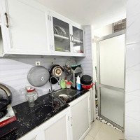 Cực Hiếm Chỉ 1,7 Tỷ Nhà 2 Tầng 25M2 Ngay Chợ Cao Thắng, Hạ Lý, Hồng Bàng