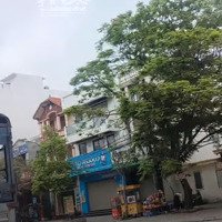Cực Hiếm Chỉ 1,7 Tỷ Nhà 2 Tầng 25M2 Ngay Chợ Cao Thắng, Hạ Lý, Hồng Bàng