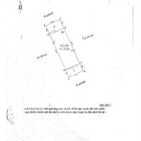 Bán Nhà Phân Lô Đê La Thành, Ba Đình Hà Nộidiện Tích84 M2 X 5 T Giá Bán 25 Tỷ