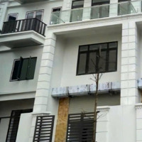 Bán Nhà Phân Lô Đê La Thành, Ba Đình Hà Nộidiện Tích84 M2 X 5 T Giá Bán 25 Tỷ
