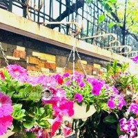 Bán Biệt Thự Liền Kề Đường Trần Văn Lai, Kđt Sudico Sông Đà. Đối Diện Tòa Keangnam. Gía Chào 76 Tỷ.