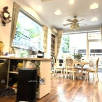 Bán Biệt Thự Liền Kề Đường Trần Văn Lai, Kđt Sudico Sông Đà. Đối Diện Tòa Keangnam. Gía Chào 76 Tỷ.