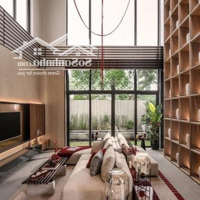 Giỏ Hàng Biệt Thự Đơn Lập Và Song Lập Mới Nhất Từ Cđt, Đã Sẵn Nhà, Sắp Bàn Giao- Sổ Hồng Riêng