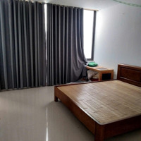 Bán Nhà Kiến Hưng Hoàng Côngdiện Tích802M, 4 Tầng, Giá Bán 23 Tỷ