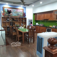 Bán Nhà Kiến Hưng Hoàng Côngdiện Tích802M, 4 Tầng, Giá Bán 23 Tỷ