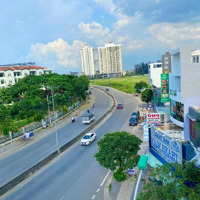 Bán Nhà Mặt Tiền Đường Liên Phường, 25,9 Tỷ, 3 Tầng, 220M2