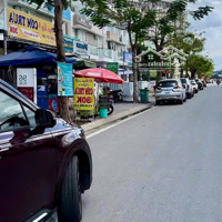 Bán Nhà Mặt Tiền Đường Liên Phường, 25,9 Tỷ, 3 Tầng, 220M2