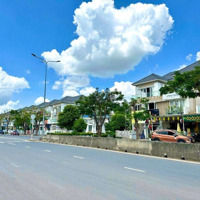 Bán Nhà Mặt Tiền Đường Liên Phường, 25,9 Tỷ, 3 Tầng, 220M2